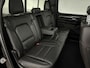 Dodge Ram 1500 5.7 V8 4x4 Crew Cab Big Horn | Pano | 3500kg Trekgew. | Trekhaak | Camera | Alpine | Carplay | Cruise | Leder