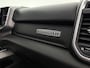 Dodge Ram 1500 5.7 V8 4x4 Crew Cab Big Horn | Pano | 3500kg Trekgew. | Trekhaak | Camera | Alpine | Carplay | Cruise | Leder