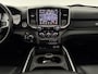 Dodge Ram 1500 5.7 V8 4x4 Crew Cab Big Horn | Pano | 3500kg Trekgew. | Trekhaak | Camera | Alpine | Carplay | Cruise | Leder