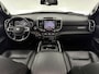 Dodge Ram 1500 5.7 V8 4x4 Crew Cab Big Horn | Pano | 3500kg Trekgew. | Trekhaak | Camera | Alpine | Carplay | Cruise | Leder