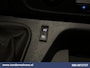 Renault Master 2.3 dCi 146pk Chassis Cabine Euro6 Airco | Navigatie | LED | Cruisecontrol Bijrijdersbank