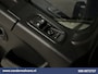 Renault Master 2.3 dCi 146pk Chassis Cabine Euro6 Airco | Navigatie | LED | Cruisecontrol Bijrijdersbank
