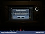 Renault Master 2.3 dCi 146pk Chassis Cabine Euro6 Airco | Navigatie | LED | Cruisecontrol Bijrijdersbank