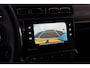 Citroën C3 1.2 PureTech Shine Stoelverwarming Navigatie Achteruitrijcamera
