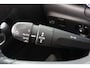 Citroën C3 1.2 PureTech Shine Stoelverwarming Navigatie Achteruitrijcamera