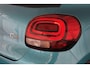 Citroën C3 1.2 PureTech Shine Stoelverwarming Navigatie Achteruitrijcamera