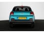 Citroën C3 1.2 PureTech Shine Stoelverwarming Navigatie Achteruitrijcamera