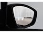 Citroën C3 1.2 PureTech Shine Stoelverwarming Navigatie Achteruitrijcamera