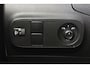 Citroën C3 1.2 PureTech Shine Stoelverwarming Navigatie Achteruitrijcamera