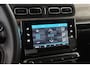 Citroën C3 1.2 PureTech Shine Stoelverwarming Navigatie Achteruitrijcamera