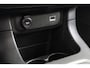 Citroën C3 1.2 PureTech Shine Stoelverwarming Navigatie Achteruitrijcamera