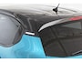 Citroën C3 1.2 PureTech Shine Stoelverwarming Navigatie Achteruitrijcamera