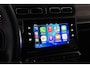 Citroën C3 1.2 PureTech Shine Stoelverwarming Navigatie Achteruitrijcamera
