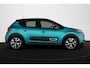 Citroën C3 1.2 PureTech Shine Stoelverwarming Navigatie Achteruitrijcamera