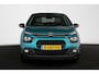 Citroën C3 1.2 PureTech Shine Stoelverwarming Navigatie Achteruitrijcamera