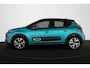 Citroën C3 1.2 PureTech Shine Stoelverwarming Navigatie Achteruitrijcamera