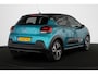 Citroën C3 1.2 PureTech Shine Stoelverwarming Navigatie Achteruitrijcamera