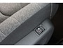 Citroën C3 1.2 PureTech Shine Stoelverwarming Navigatie Achteruitrijcamera