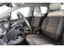 Citroën C3 1.2 PureTech Shine Stoelverwarming Navigatie Achteruitrijcamera