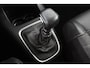 Citroën C3 1.2 PureTech Shine Stoelverwarming Navigatie Achteruitrijcamera