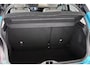 Citroën C3 1.2 PureTech Shine Stoelverwarming Navigatie Achteruitrijcamera