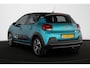 Citroën C3 1.2 PureTech Shine Stoelverwarming Navigatie Achteruitrijcamera