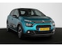Citroën C3 1.2 PureTech Shine Stoelverwarming Navigatie Achteruitrijcamera