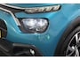 Citroën C3 1.2 PureTech Shine Stoelverwarming Navigatie Achteruitrijcamera