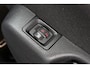 Citroën C3 1.2 PureTech Shine Stoelverwarming Navigatie Achteruitrijcamera