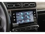 Citroën C3 1.2 PureTech Shine Stoelverwarming Navigatie Achteruitrijcamera