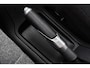 Citroën C3 1.2 PureTech Shine Stoelverwarming Navigatie Achteruitrijcamera