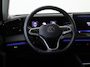 Volkswagen Tiguan 1.5 eHybrid Life | SoH 100% | Trekhaak | 360 camera | Adaptieve demping | Adaptieve cruise control | Dodehoekdetectie | Navigatie | Stoel- en stuurwielverwarming | 3-zone airco |
