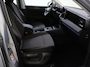 Volkswagen Tiguan 1.5 eHybrid Life | SoH 100% | Trekhaak | 360 camera | Adaptieve demping | Adaptieve cruise control | Dodehoekdetectie | Navigatie | Stoel- en stuurwielverwarming | 3-zone airco |