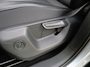 Volkswagen Tiguan 1.5 eHybrid Life | SoH 100% | Trekhaak | 360 camera | Adaptieve demping | Adaptieve cruise control | Dodehoekdetectie | Navigatie | Stoel- en stuurwielverwarming | 3-zone airco |