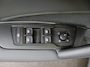 Volkswagen Tiguan 1.5 eHybrid Life | SoH 100% | Trekhaak | 360 camera | Adaptieve demping | Adaptieve cruise control | Dodehoekdetectie | Navigatie | Stoel- en stuurwielverwarming | 3-zone airco |