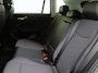 Volkswagen Tiguan 1.5 eHybrid Life | SoH 100% | Trekhaak | 360 camera | Adaptieve demping | Adaptieve cruise control | Dodehoekdetectie | Navigatie | Stoel- en stuurwielverwarming | 3-zone airco |