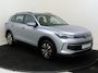 Volkswagen Tiguan 1.5 eHybrid Life | SoH 100% | Trekhaak | 360 camera | Adaptieve demping | Adaptieve cruise control | Dodehoekdetectie | Navigatie | Stoel- en stuurwielverwarming | 3-zone airco |