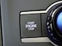 Volkswagen Tiguan 1.5 eHybrid Life | SoH 100% | Trekhaak | 360 camera | Adaptieve demping | Adaptieve cruise control | Dodehoekdetectie | Navigatie | Stoel- en stuurwielverwarming | 3-zone airco |