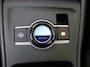 Volkswagen Tiguan 1.5 eHybrid Life | SoH 100% | Trekhaak | 360 camera | Adaptieve demping | Adaptieve cruise control | Dodehoekdetectie | Navigatie | Stoel- en stuurwielverwarming | 3-zone airco |
