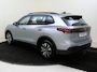 Volkswagen Tiguan 1.5 eHybrid Life | SoH 100% | Trekhaak | 360 camera | Adaptieve demping | Adaptieve cruise control | Dodehoekdetectie | Navigatie | Stoel- en stuurwielverwarming | 3-zone airco |