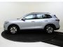 Volkswagen Tiguan 1.5 eHybrid Life | SoH 100% | Trekhaak | 360 camera | Adaptieve demping | Adaptieve cruise control | Dodehoekdetectie | Navigatie | Stoel- en stuurwielverwarming | 3-zone airco |