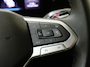 Volkswagen Tiguan 1.5 eHybrid Life | SoH 100% | Trekhaak | 360 camera | Adaptieve demping | Adaptieve cruise control | Dodehoekdetectie | Navigatie | Stoel- en stuurwielverwarming | 3-zone airco |