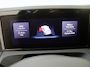 Volkswagen Tiguan 1.5 eHybrid Life | SoH 100% | Trekhaak | 360 camera | Adaptieve demping | Adaptieve cruise control | Dodehoekdetectie | Navigatie | Stoel- en stuurwielverwarming | 3-zone airco |
