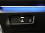 Volkswagen Tiguan 1.5 eHybrid Life | SoH 100% | Trekhaak | 360 camera | Adaptieve demping | Adaptieve cruise control | Dodehoekdetectie | Navigatie | Stoel- en stuurwielverwarming | 3-zone airco |