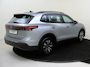 Volkswagen Tiguan 1.5 eHybrid Life | SoH 100% | Trekhaak | 360 camera | Adaptieve demping | Adaptieve cruise control | Dodehoekdetectie | Navigatie | Stoel- en stuurwielverwarming | 3-zone airco |