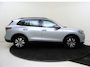 Volkswagen Tiguan 1.5 eHybrid Life | SoH 100% | Trekhaak | 360 camera | Adaptieve demping | Adaptieve cruise control | Dodehoekdetectie | Navigatie | Stoel- en stuurwielverwarming | 3-zone airco |