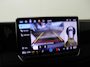 Volkswagen Tiguan 1.5 eHybrid Life | SoH 100% | Trekhaak | 360 camera | Adaptieve demping | Adaptieve cruise control | Dodehoekdetectie | Navigatie | Stoel- en stuurwielverwarming | 3-zone airco |