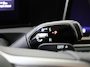 Volkswagen Tiguan 1.5 eHybrid Life | SoH 100% | Trekhaak | 360 camera | Adaptieve demping | Adaptieve cruise control | Dodehoekdetectie | Navigatie | Stoel- en stuurwielverwarming | 3-zone airco |