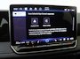 Volkswagen Tiguan 1.5 eHybrid Life | SoH 100% | Trekhaak | 360 camera | Adaptieve demping | Adaptieve cruise control | Dodehoekdetectie | Navigatie | Stoel- en stuurwielverwarming | 3-zone airco |