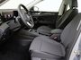 Volkswagen Tiguan 1.5 eHybrid Life | SoH 100% | Trekhaak | 360 camera | Adaptieve demping | Adaptieve cruise control | Dodehoekdetectie | Navigatie | Stoel- en stuurwielverwarming | 3-zone airco |